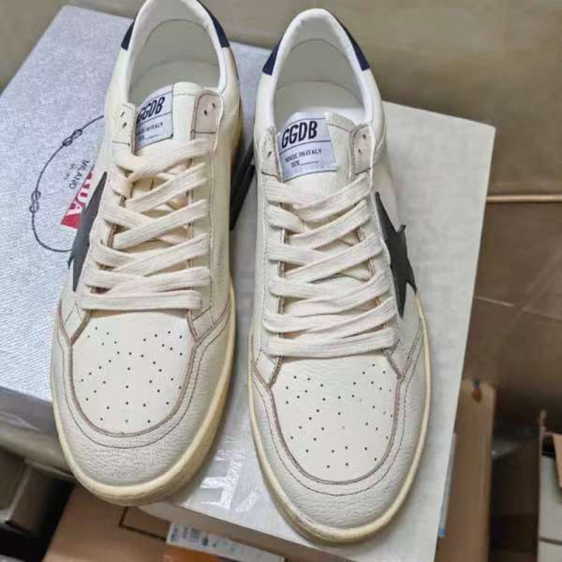 Men Women Sneakers Casual Trainers Athletic Shoes Unisex  36-46