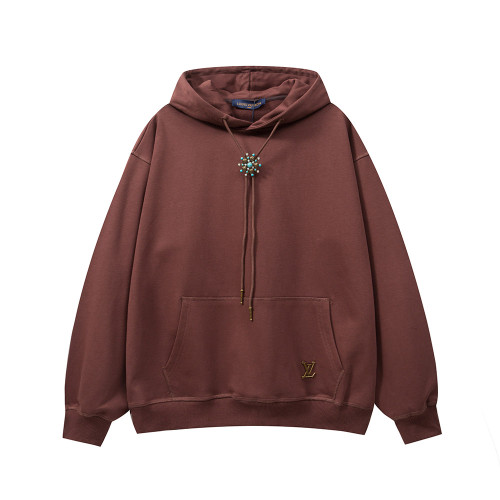 Men Women Sweatshirt T-shirt Tee Pullover Tops Hoodie Sweats Unisex Teen Outfits