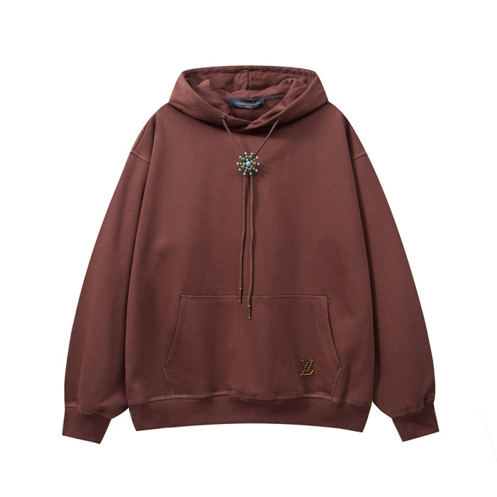 Men Women Sweatshirt T-shirt Tee Pullover Tops Hoodie Sweats Unisex Teen Outfits