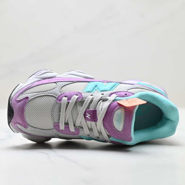 Men Women Sneakers Casual Trainers Athletic Shoes Unisex  36-45
