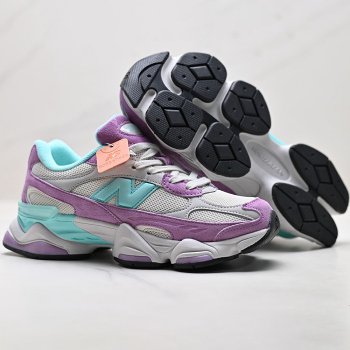 Men Women Sneakers Casual Trainers Athletic Shoes Unisex  36-45