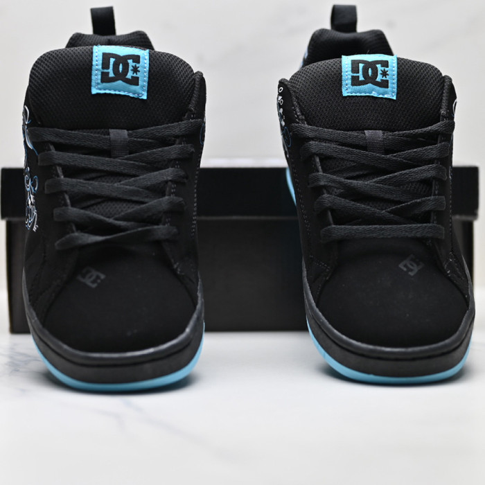 Men Women Sneakers Casual Trainers Athletic Shoes Unisex  36-45