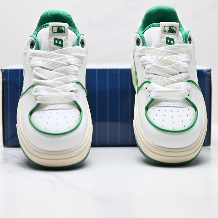 Men Women Sneakers Casual Trainers Athletic Shoes Unisex36-45