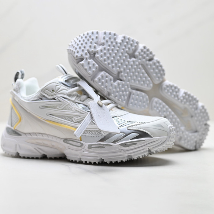 Men Women Sneakers Casual Trainers Athletic Shoes Unisex36-46