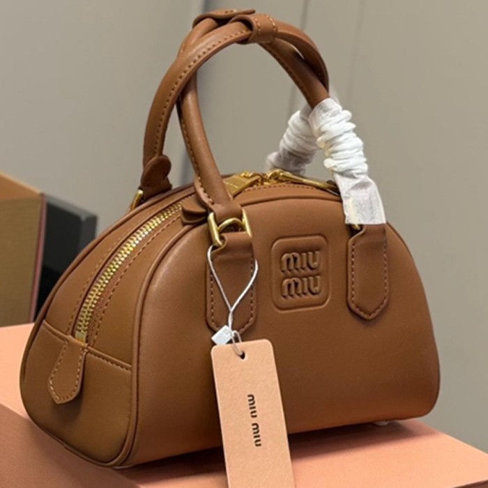 Women Flap Bag Clutch Shoulder Handbags Crossbody Tote Hobo Shopper Bag