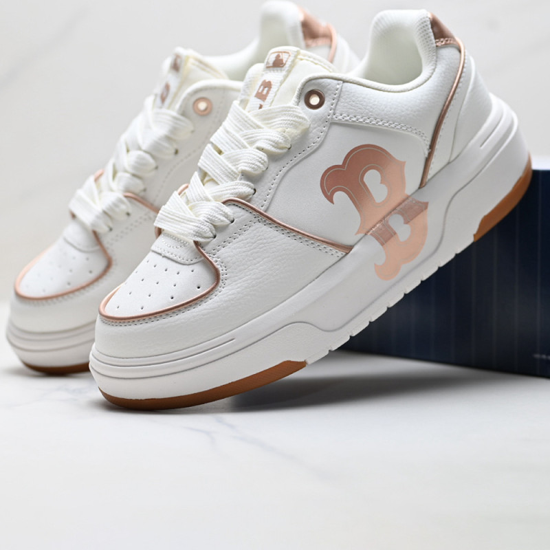 Men Women Sneakers Casual Trainers Athletic Shoes Unisex36-45
