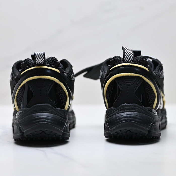 Men Women Sneakers Casual Trainers Athletic Shoes Unisex36-46