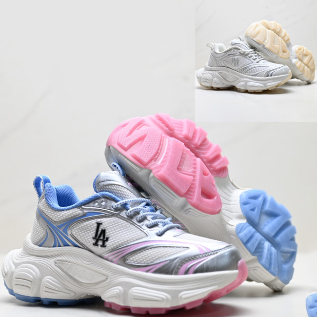 Men Women Sneakers Casual Trainers Athletic Shoes Unisex36-45