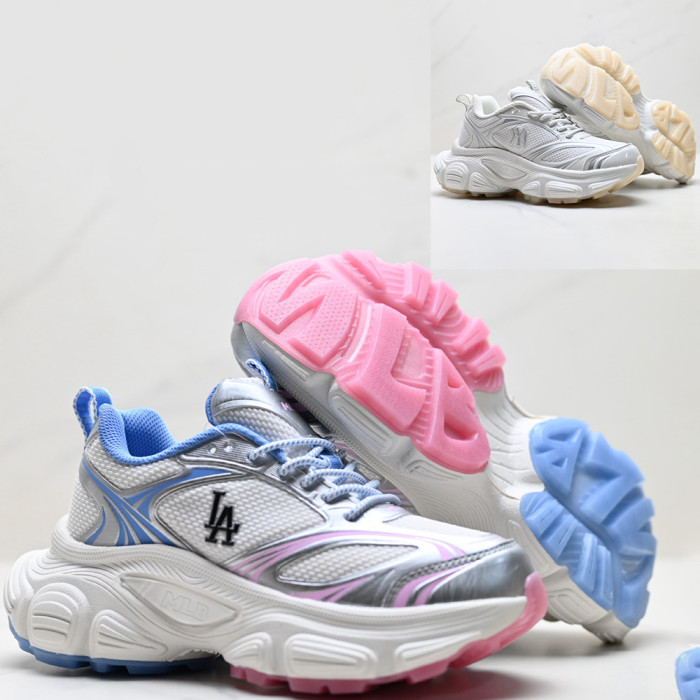 Men Women Sneakers Casual Trainers Athletic Shoes Unisex36-45