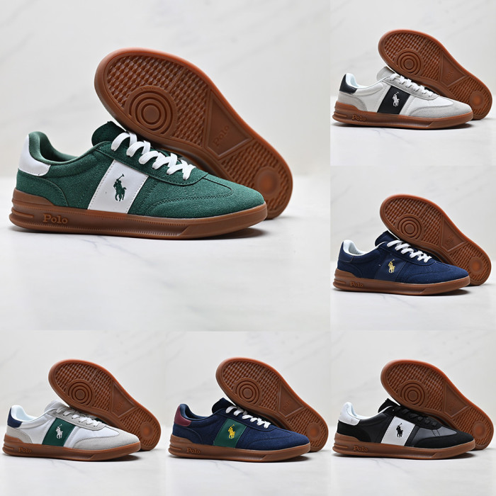 Men Women Sneakers Casual Trainers Athletic Shoes Unisex 39-45