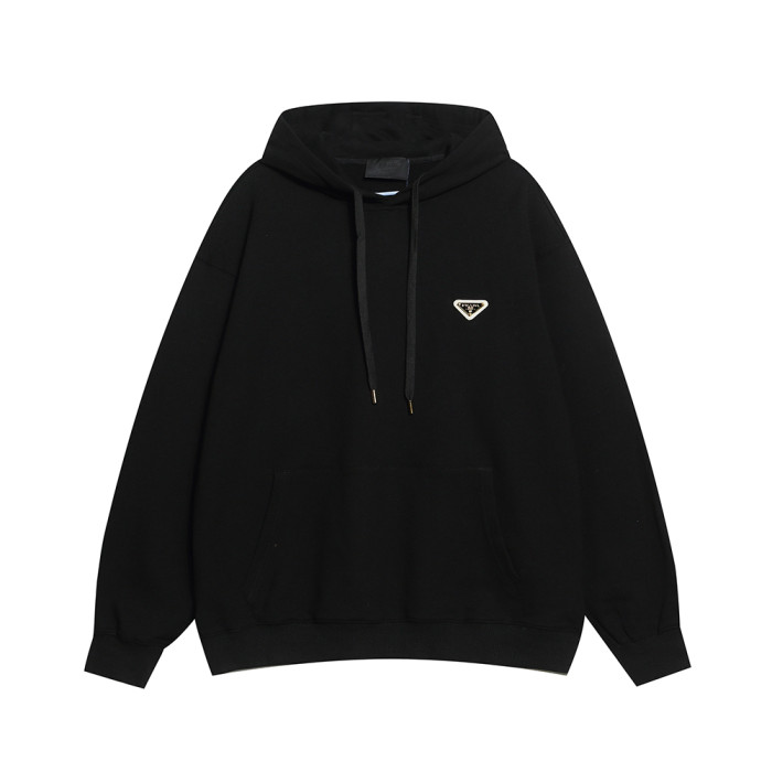 Men Women Sweatshirt T-shirt Tee Pullover Tops Hoodie Sweats Unisex Teen Outfits