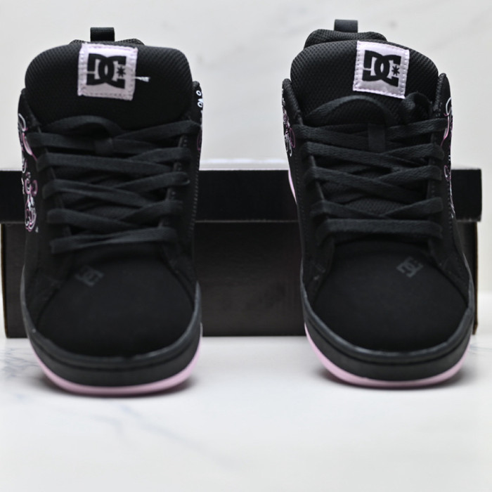 Men Women Sneakers Casual Trainers Athletic Shoes Unisex  36-45