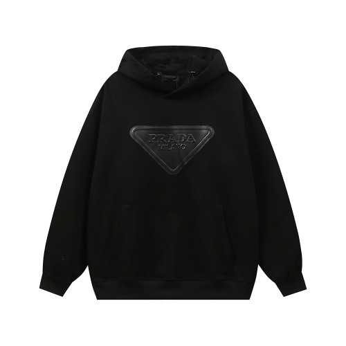 Men Women Sweatshirt T-shirt Tee Pullover Tops Hoodie Sweats Unisex Teen Outfits