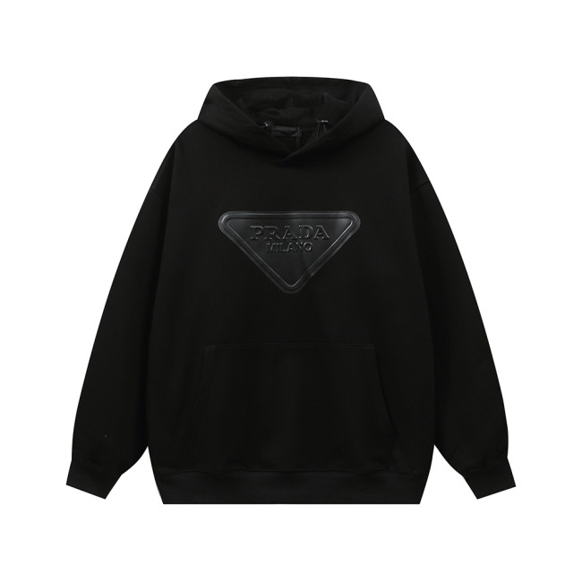 Men Women Sweatshirt T-shirt Tee Pullover Tops Hoodie Sweats Unisex Teen Outfits