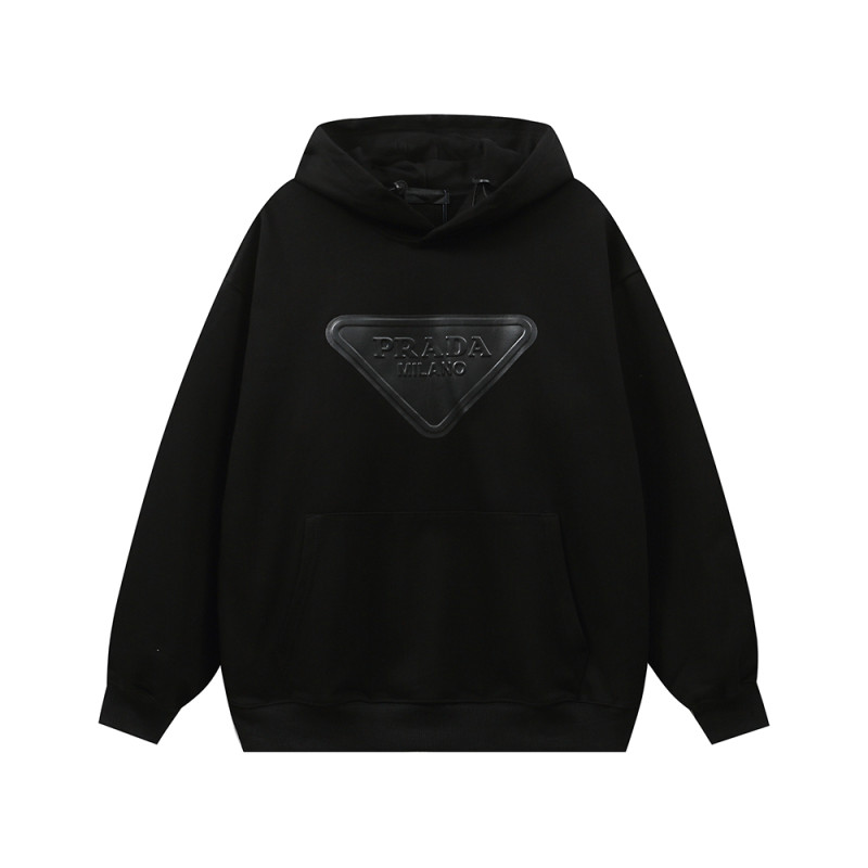 Men Women Sweatshirt T-shirt Tee Pullover Tops Hoodie Sweats Unisex Teen Outfits