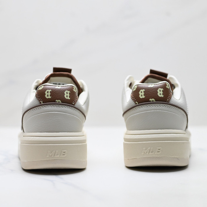 Men Women Sneakers Casual Trainers Athletic Shoes Unisex36-45