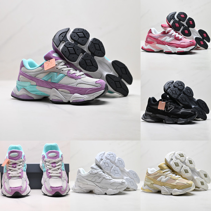 Men Women Sneakers Casual Trainers Athletic Shoes Unisex  36-45