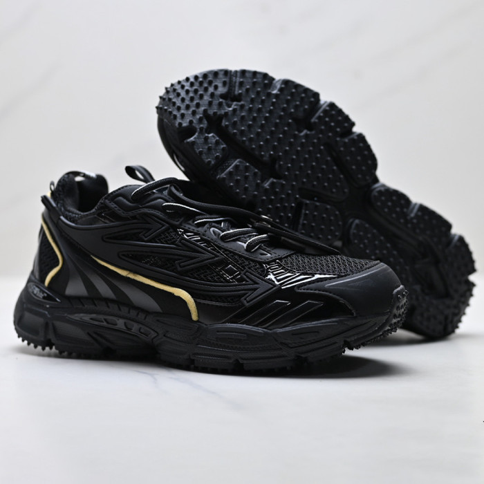 Men Women Sneakers Casual Trainers Athletic Shoes Unisex36-46
