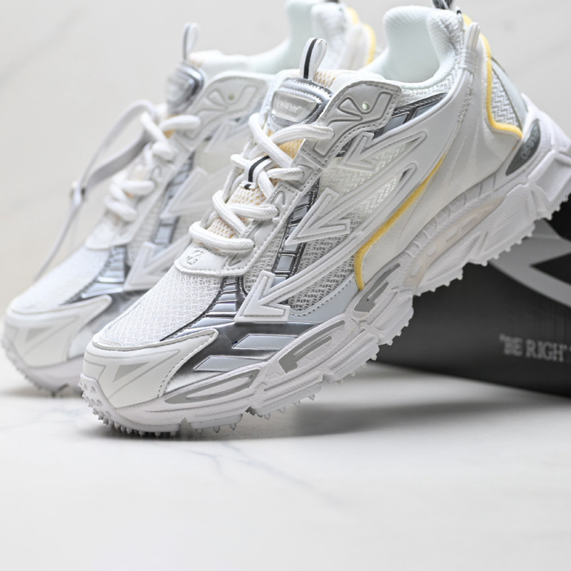 Men Women Sneakers Casual Trainers Athletic Shoes Unisex36-46