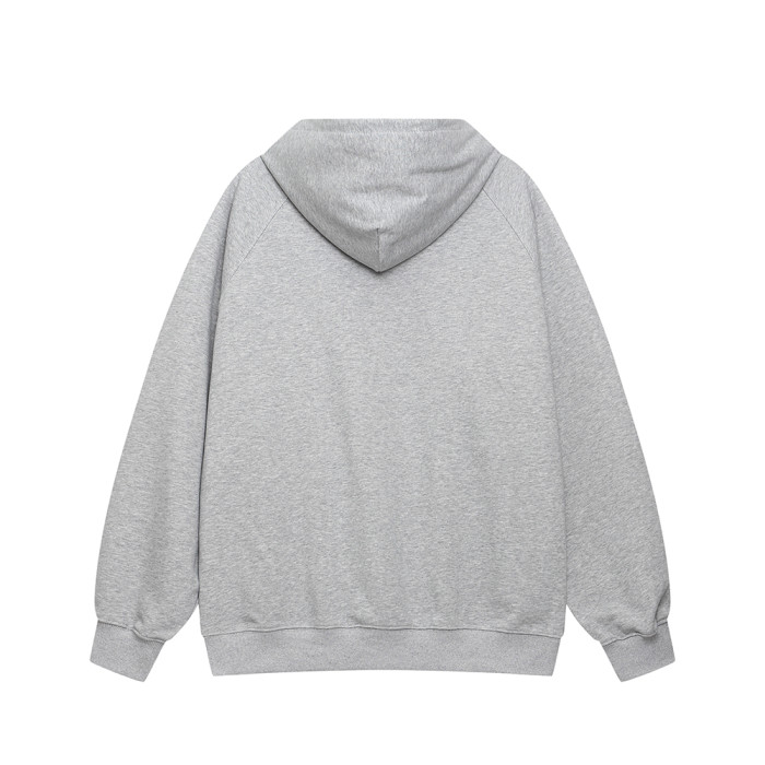 Men Women Sweatshirt T-shirt Tee Pullover Tops Hoodie Sweats Unisex Teen Outfits