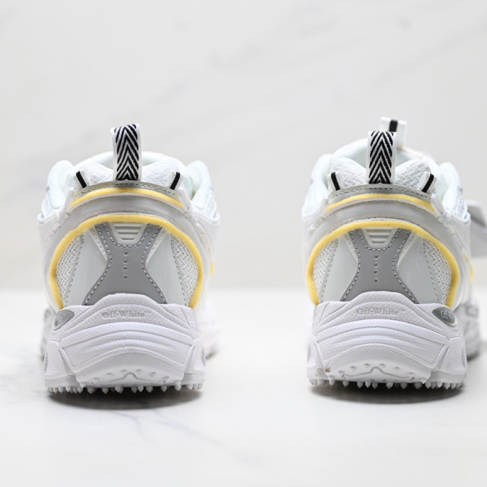 Men Women Sneakers Casual Trainers Athletic Shoes Unisex36-46