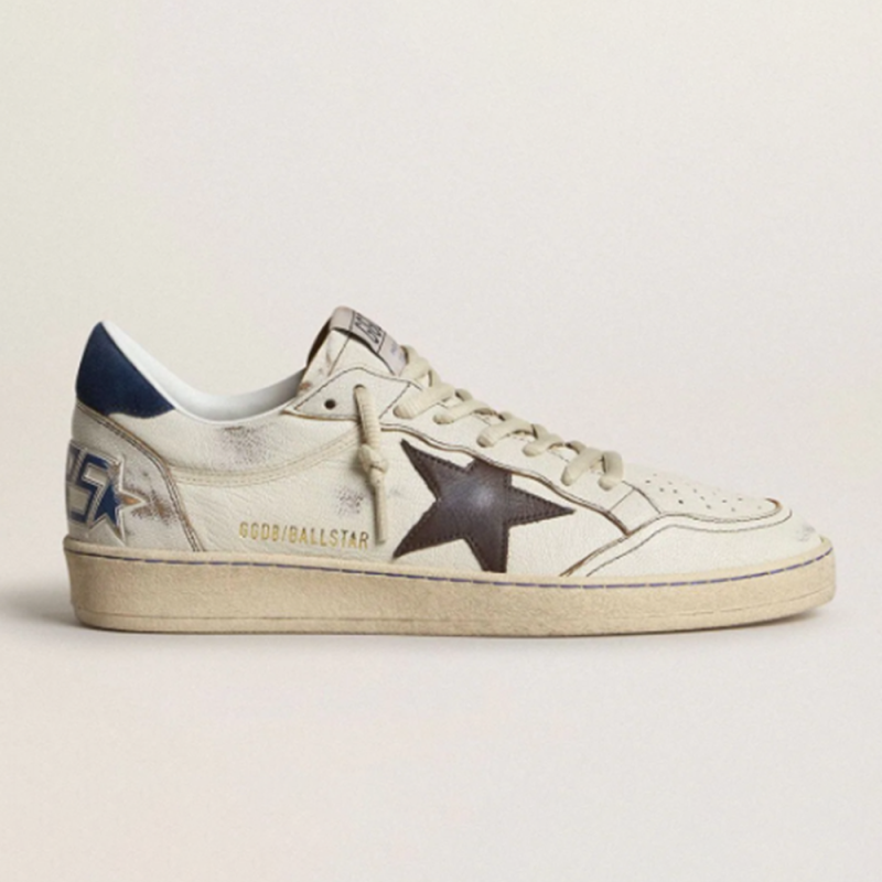 Men Women Sneakers Casual Trainers Athletic Shoes Unisex  36-46