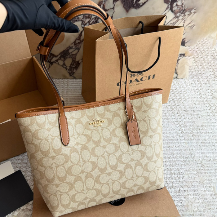 Women Vintage Canvas Tote Bag Shoulder Bag Shopper Shopping Bag Top Handle Handbags