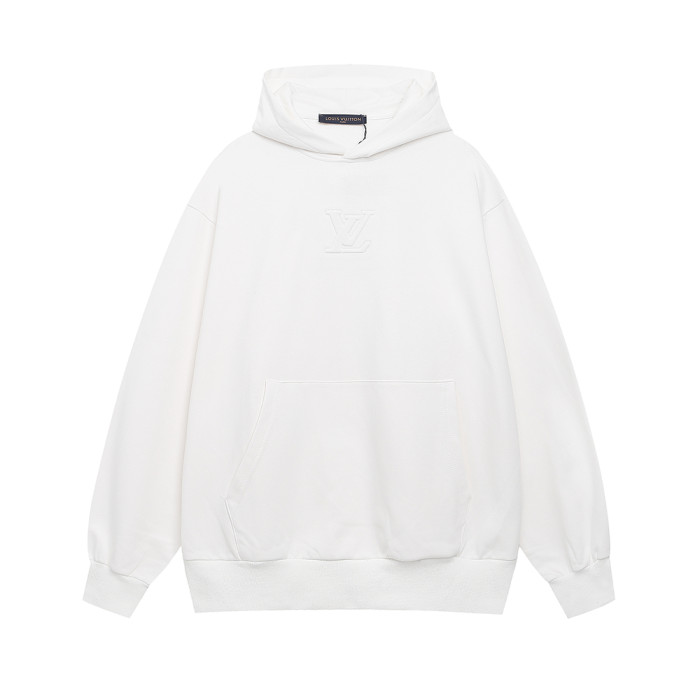 Men Women Sweatshirt T-shirt Tee Pullover Tops Hoodie Sweats Unisex Teen Outfits