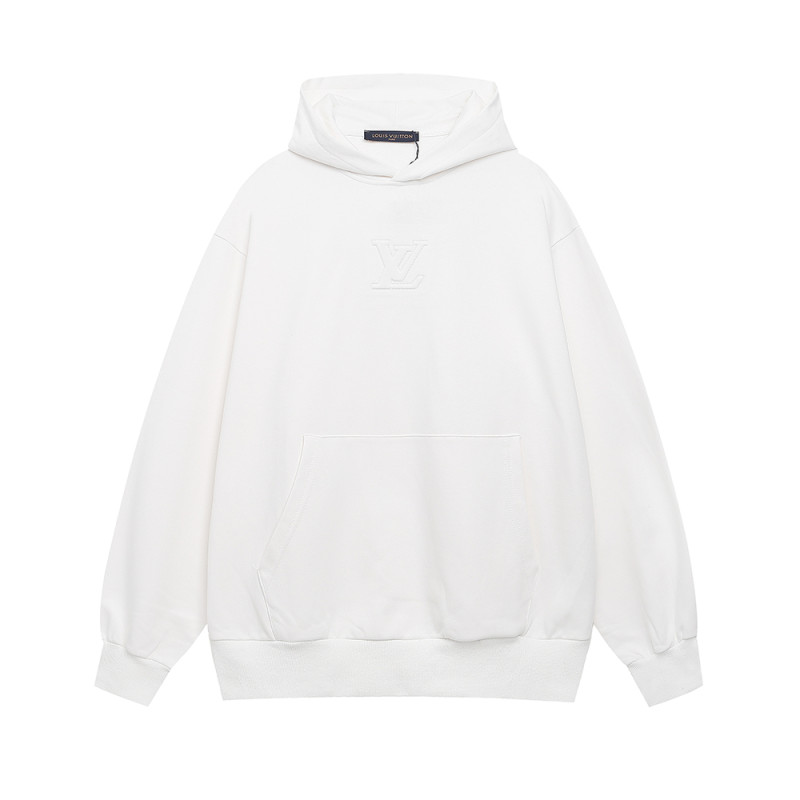Men Women Sweatshirt T-shirt Tee Pullover Tops Hoodie Sweats Unisex Teen Outfits