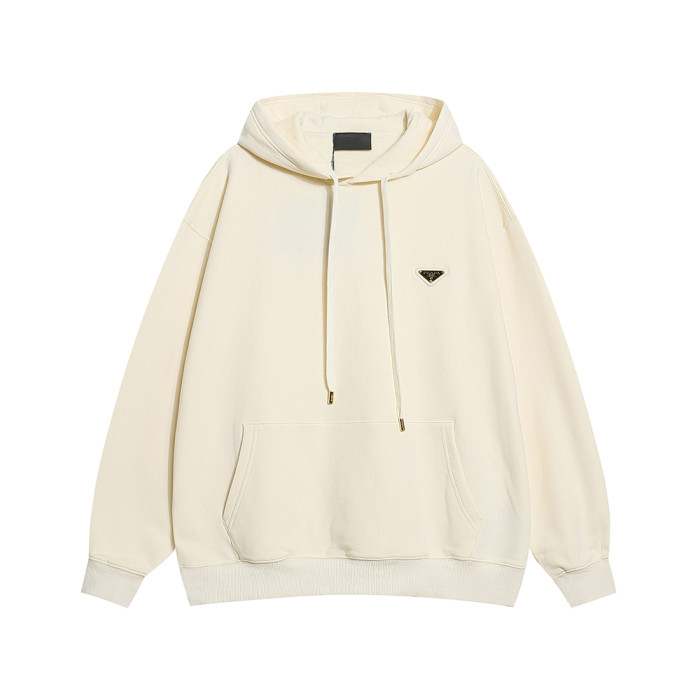 Men Women Sweatshirt T-shirt Tee Pullover Tops Hoodie Sweats Unisex Teen Outfits