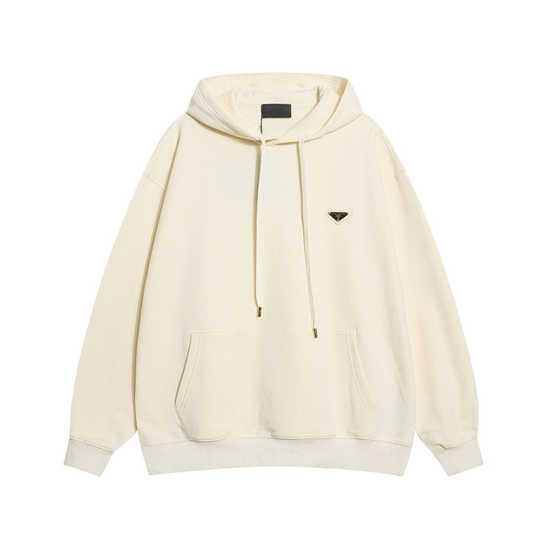 Men Women Sweatshirt T-shirt Tee Pullover Tops Hoodie Sweats Unisex Teen Outfits