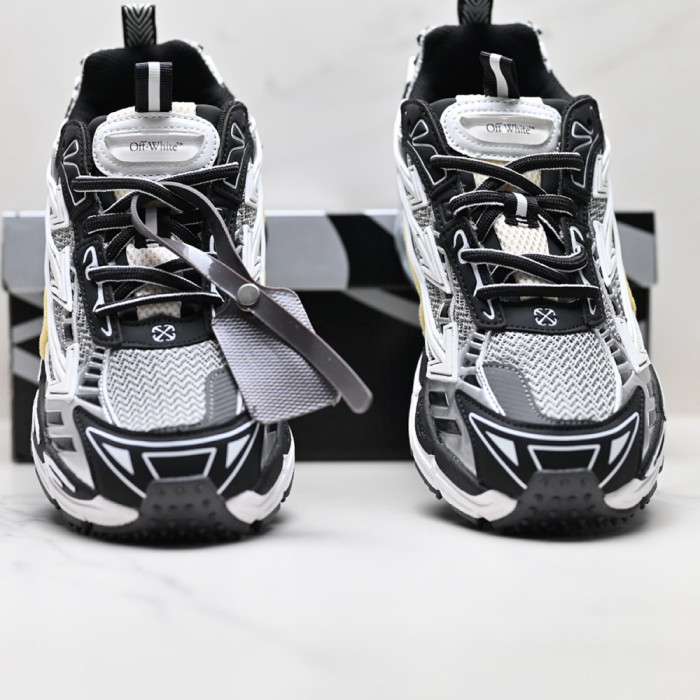 Men Women Sneakers Casual Trainers Athletic Shoes Unisex36-46