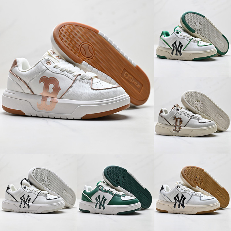 Men Women Sneakers Casual Trainers Athletic Shoes Unisex36-45