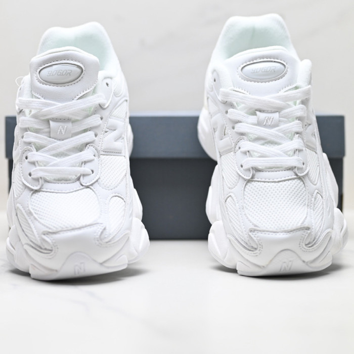 Men Women Sneakers Casual Trainers Athletic Shoes Unisex  36-45