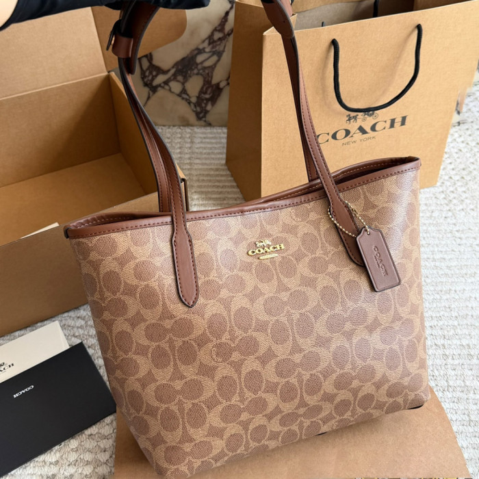 Women Vintage Canvas Tote Bag Shoulder Bag Shopper Shopping Bag Top Handle Handbags
