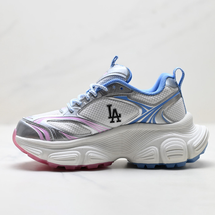 Men Women Sneakers Casual Trainers Athletic Shoes Unisex36-45