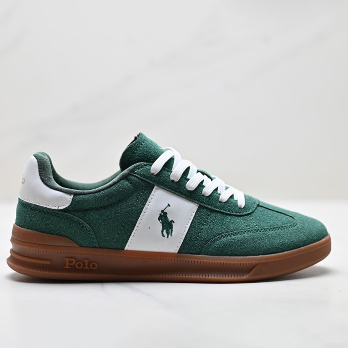Men Women Sneakers Casual Trainers Athletic Shoes Unisex 39-45