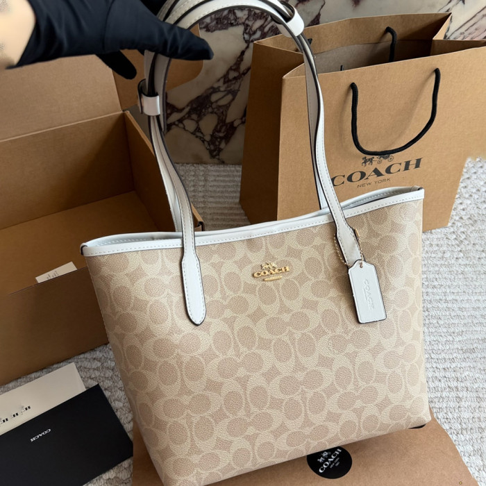 Women Vintage Canvas Tote Bag Shoulder Bag Shopper Shopping Bag Top Handle Handbags