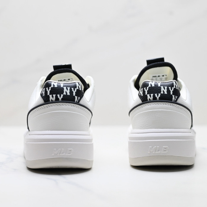 Men Women Sneakers Casual Trainers Athletic Shoes Unisex36-45