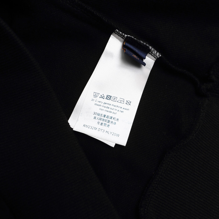 Men Women Sweatshirt T-shirt Tee Pullover Tops Hoodie Sweats Unisex Teen Outfits