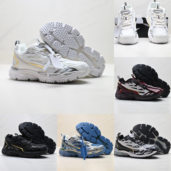 Men Women Sneakers Casual Trainers Athletic Shoes Unisex36-46