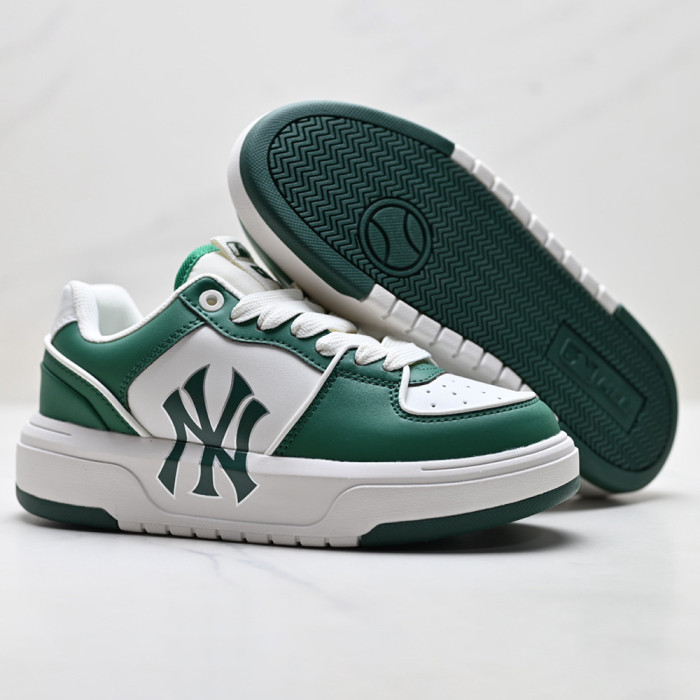 Men Women Sneakers Casual Trainers Athletic Shoes Unisex36-45