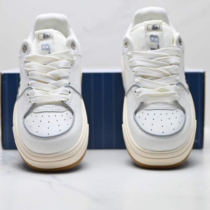 Men Women Sneakers Casual Trainers Athletic Shoes Unisex36-45