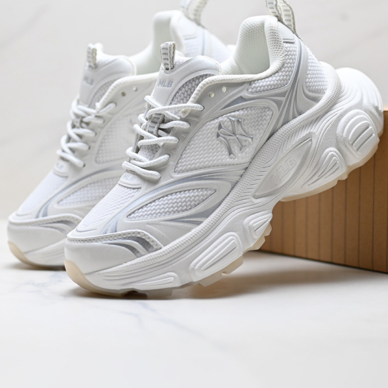 Men Women Sneakers Casual Trainers Athletic Shoes Unisex36-45