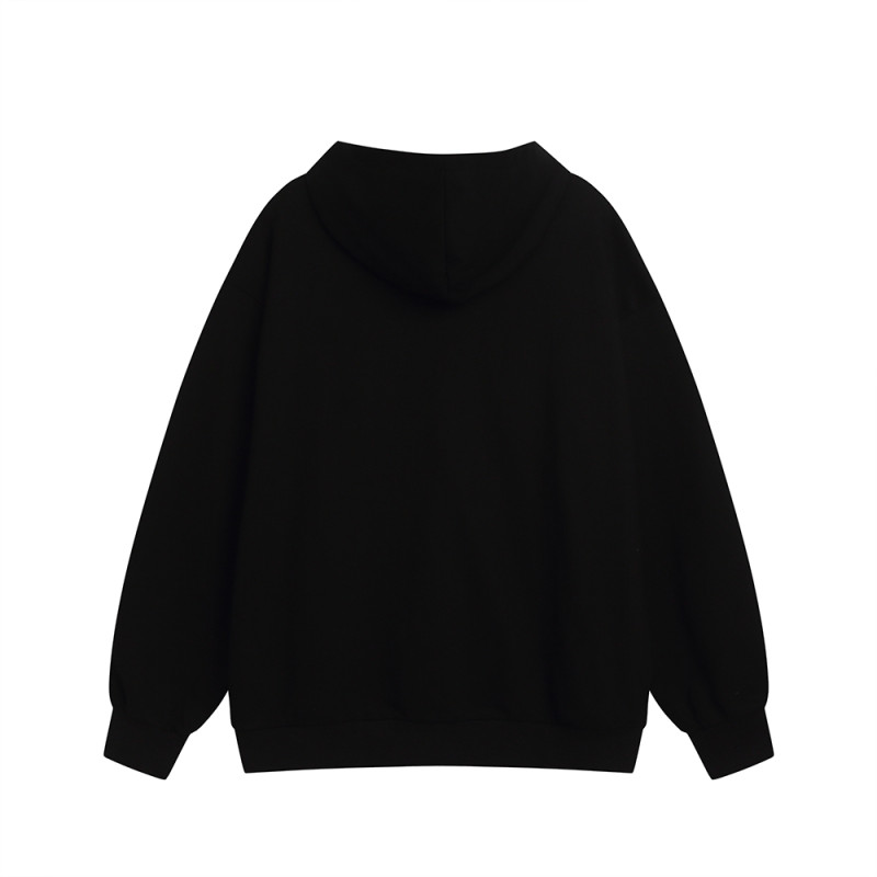 Men Women Sweatshirt T-shirt Tee Pullover Tops Hoodie Sweats Unisex Teen Outfits