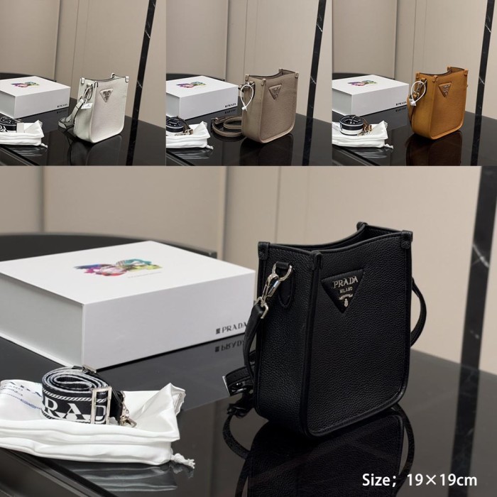 Women Leather Tote Shoulder Shopper Shopping Bag Handbags Crossbody Bag