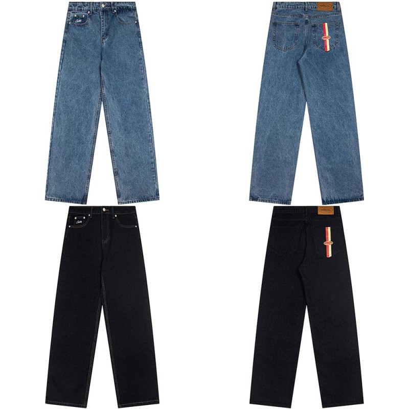 Women Men Tracksuit Gym Fitness Trousers Joggers Wear Pant Bottoms