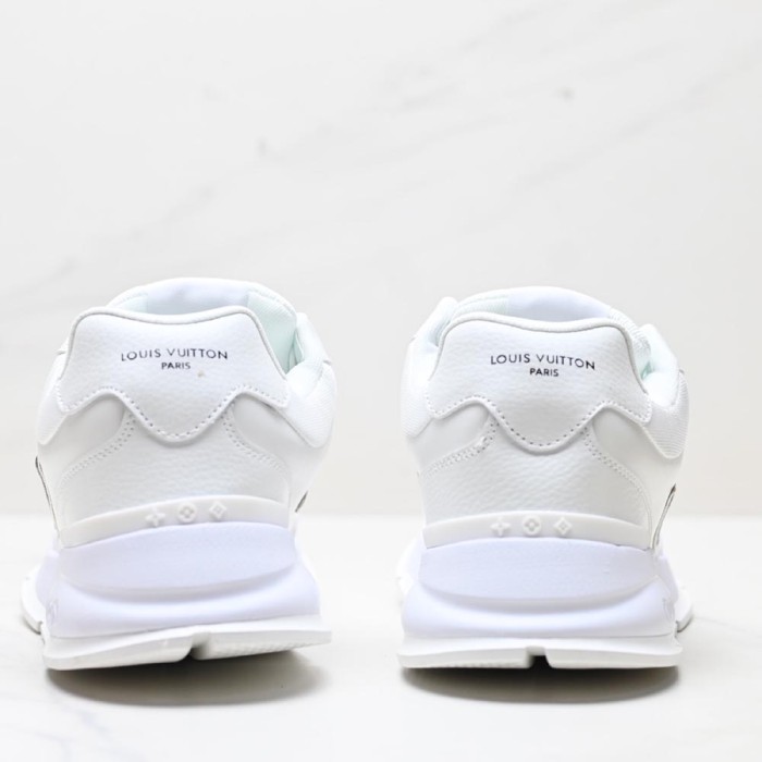 Men Women Sneakers Casual Trainers Athletic Shoes Unisex36-46