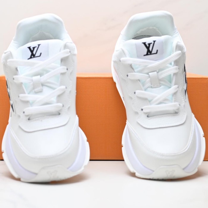Men Women Sneakers Casual Trainers Athletic Shoes Unisex36-46