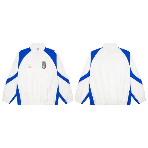 Women Men Two Piece Tracksuit Suit Hoodie Hooded Sweatshirt Pant Set Sweatwear